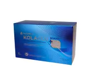 13804-naturevia kolagen morsky beauty+ 60 sacku